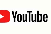 YouTube『ショート』にショッピング機能を導入へ、2023年に提供開始予定