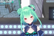 Vtuber 【潤羽るしあ】るしあが必死に考えた企画を否定するふぁんでっど→でもさすがに酒一気飲みは止めるよな？
