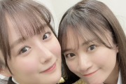 SKE48斉藤真木子、鎌田菜月「年末の安全なまちづくり特別啓発活動」出発式・啓発パトロール