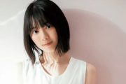 【欅坂46】森田ひかるが好きなものを集めた“るんちゃんワールド”を展開！本日8/6発売「ヤンジャン合併号」巻末グラビアに登場！