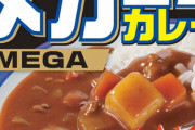 結局レトルトカレーで一番ええやつってなんなんや？