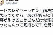 【悲報】きらら漫画家さん、炎上→1話打ち切りの「チートスレイヤー」を煽ってしまうｗｗｗｗ