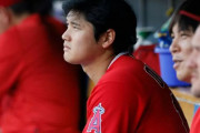 大谷翔平の手術成功発表に衝撃！エンゼルスチーム内の情報共有に問題あり？