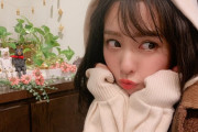 【NMB48】山田菜々がメンバーにアドバイス「『昔は○○や○○がいて……』と回顧されるグループではなく、常に「今が一番輝いている」チームであってほしい」