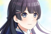 【にじさんじ】委員長って声優としてもいけるんじゃないか？