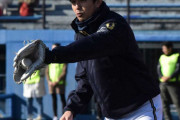 【悲報】オリックス増井さん(3年9億+1年変動制)先発転向拒否