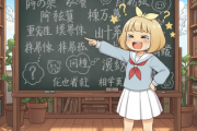ありそうで実在しない名字wwwwwww