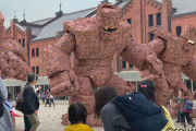 【悲報】ドラクエのソシャゲ、全滅