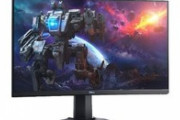 ゲーミングモニターに詳しい人、オススメ教えて