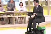 【動画】 「シューイチ」生放送で放送事故発生で視聴者騒然ｗｗ 「手嶋先生が暴走ｗｗｗ」