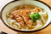 麺類の中で「うどん」だけ圧倒的にコスパ良いよな 安いやつでも十分美味いし
