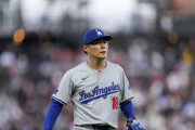 【海外の反応】山本由伸とダルビッシュの日本人対決を制したド軍が優勝決定シリーズへ【MLB】