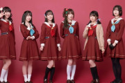 【緊急速報】『テレビ朝日・六本木ヒルズSUMMER STATION』に蓮ノ空女学院スクールアイドルクラブの出演が決定！【ラブライブ！蓮ノ空】