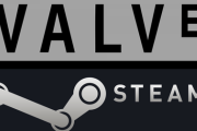 「Steam」運営のValveにゲーム開発者ら集団訴訟へ「市場支配力を乱用して高額の手数料を強いている」