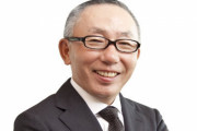 ユニクロの柳井会長「ロシアの人々も生活する権利がある」戦争を反対するも事業は継続