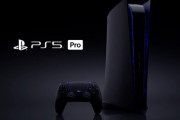 【朗報】『PS5 Pro』、2024年末リリースに向け開発中か
