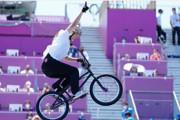 【TV】日本テレビが「BMX」「バレー」「バスケット」の中継で炎上　視聴率至上主義が完全に裏目