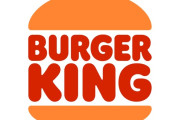 【朗報】 バーガーキング、店がある　計7店舗を続々出店！