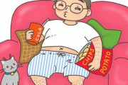 赤ん坊の頃、女性に抱っこされると「まっまっまっ」と子供が言ってた。ある時、40代独身が「ママじゃなくてお姉さんでしょー」と言った結果ｗｗｗｗｗｗ