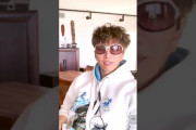 【悲報】GACKT、とんでもない事を暴露
