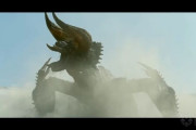実写版モンスターハンター、内容がワイの期待と異なる?