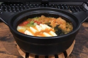 【画像】おれの夕飯に勝てるやついるか( ・ὢ・)