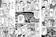 彡(ﾟ)(ﾟ)「甲子園が好き…それだけや！」