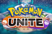 ポケモンユナイト、ガチで流行ってしまう
