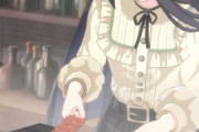 【ウマ娘】何かがおかしい喫茶マンハッタン…「こんなのただのコーヒーが美味い居酒屋だよ」