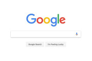オカズを探す時にGoogle使ってる情弱はいないよな？