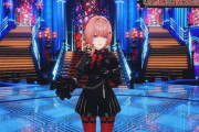【ホロライブ】ルイ姉ソロライブｷﾀ━━━━(ﾟ∀ﾟ)━━━━!!