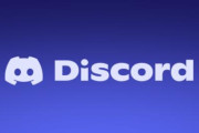 【悲報】Discordさん、不正アクセスで個人情報が漏洩