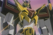 【画像あり】最終回後も主役機達が残って後日談での活躍が想像できるのロボアニメｗｗｗｗｗ