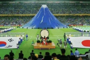 【日韓戦】サッカー日本代表がわざわざ韓国とやる必要ってある？