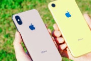 アップル、5G対応「iPhone」3機種を2020年に発売の可能性！