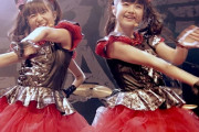BABYMETALファンになってからBABYMETALを聴かなかった最長記録は？　【海外の反応】