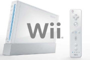 「Wii」 ←結局これって、どうだったの？