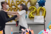 【日向坂46】金村美玖SR配信、メンバー乱入ｷﾀ━━(ﾟ∀ﾟ)━━!!