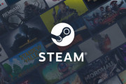【ストア税】ゲーム開発者、Steam運営のValveに集団訴訟！「販売手数料30%は高すぎる。市場支配力を乱用している」