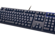 【コナミ】eスポーツ向けブランド「ARESPEAR」からキーボードとヘッドフォンを発売