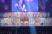 【NMB48】10周年コンサートで起きそうなこと