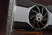 【AMD】RX6600ってグラボ買おうと思うんだがどうかな？