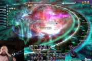 【FF14】海外配信者「Asmongold」氏、難易度が高いと言われている蒼天の極ナイツへ挑戦！めちゃくちゃ熱いバトルにｗｗｗｗｗｗ【動画有】