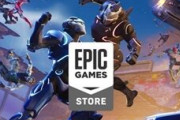 【悲報】EpicGamesで貰ったゲーム、よく考えると一度も起動してない