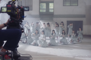 【乃木坂46】まさかの事実・・・『僕は僕を好きになる』MV、年末放送のCDTVで伏線が張られていた・・・