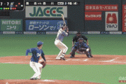 2015年横浜DeNAベイスターズの交流戦w w w w w w w w w w w w w w w w w w