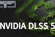 【悲報】革ジャンのDLSS5、超有名ガジェットレビュアーも批判wwwwwwwwwwwwww