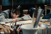 SKE48 32ndシングル「愛のホログラム」Music Videoが公開！