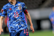 サッカー日本代表がアジア2次予選に参加する必要ってあるんか？