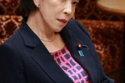 【悲報】高市早苗さん、なぜ議員を辞めるとか言い出したのか誰にも分からない